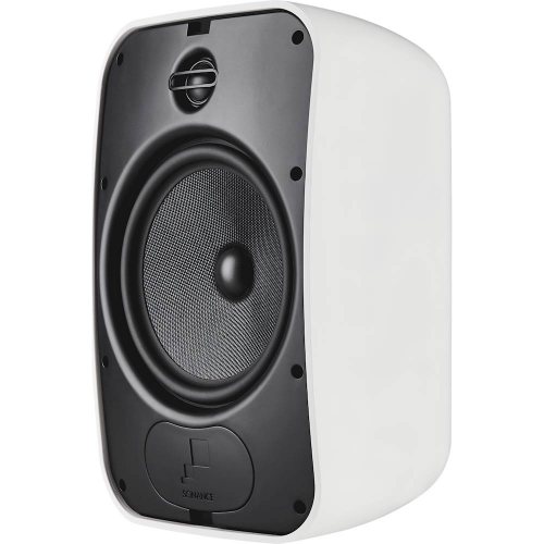 Sonance Mariner 86 (White)